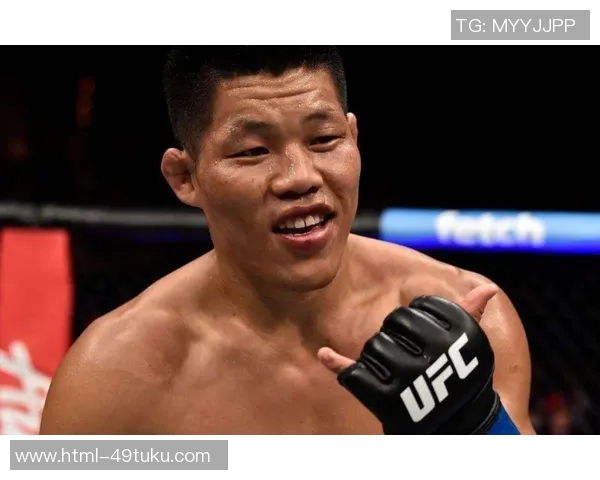 一龙与内山政人巅峰对决谁能问鼎武道之巅引发拳迷热议