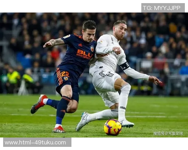 今晚巴塞罗那与皇马的巅峰对决谁能笑到最后精彩赛事不容错过