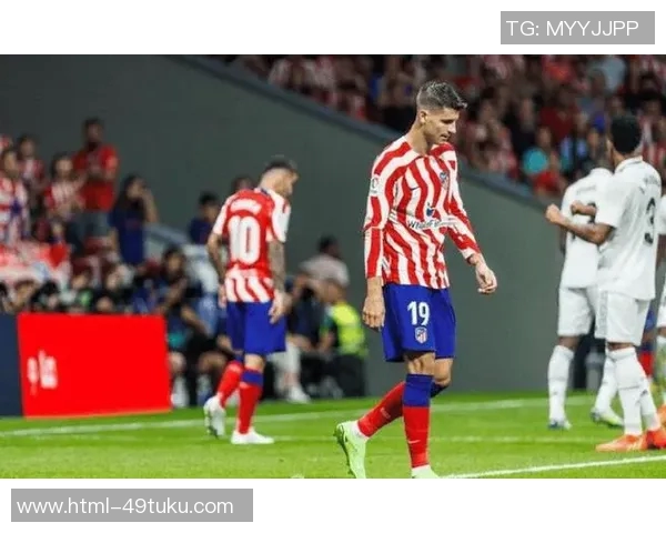 马德里竞技与那不勒斯精彩对决直播全程回顾与分析