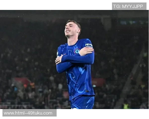 切尔西与巴黎圣日耳曼巅峰对决谁能在欧战中笑到最后