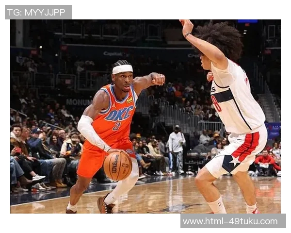 奇才与老鹰激战正酣谁能在这场对决中笑到最后